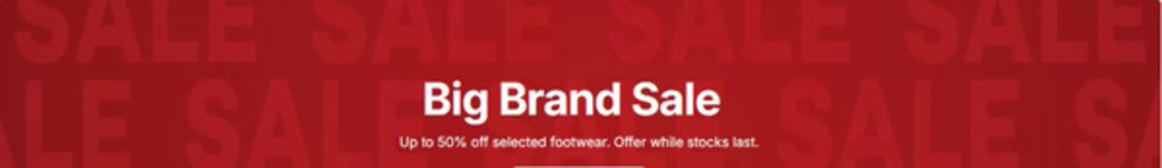 Totalsports catalogue | Big Brand Sale | 2025-11-25T00:00:00.000Z - 2025-12-09T00:00:00.000Z