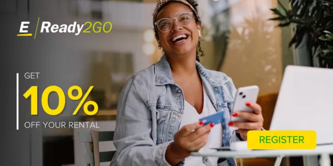 Europcar catalogue | Europcar Promo | 2025-11-25T00:00:00.000Z - 2025-12-09T00:00:00.000Z