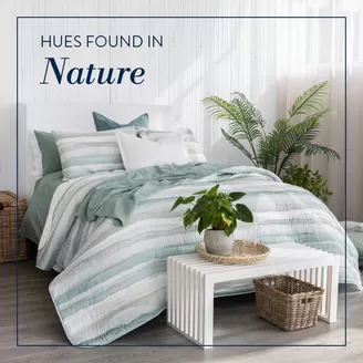 Volpes catalogue in Cape Town | Volpes Sale | 2025-11-25T00:00:00.000Z - 2025-12-09T00:00:00.000Z