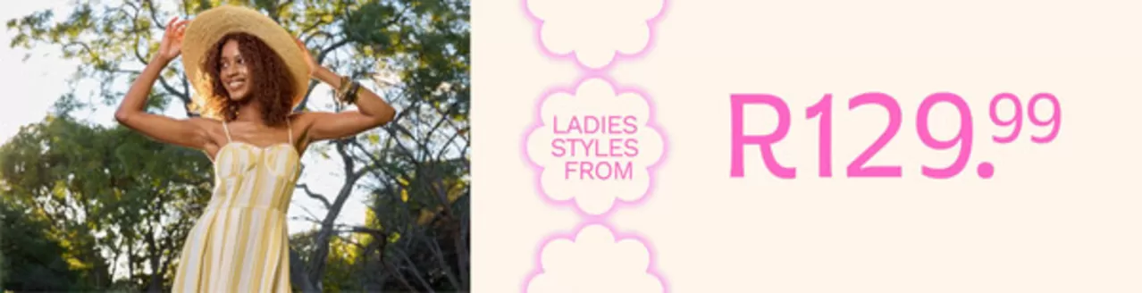 Rage catalogue | Rage Sale | 2025-11-26T00:00:00.000Z - 2025-12-10T00:00:00.000Z