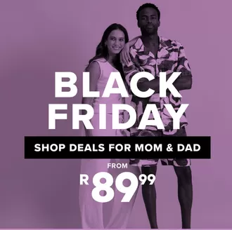 Exact catalogue in Aliwal North | Black Friday | 2025-11-26T00:00:00.000Z - 2025-12-06T00:00:00.000Z