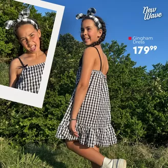 Edgars catalogue | Edgars Sale | 2025-11-26T00:00:00.000Z - 2025-12-10T00:00:00.000Z