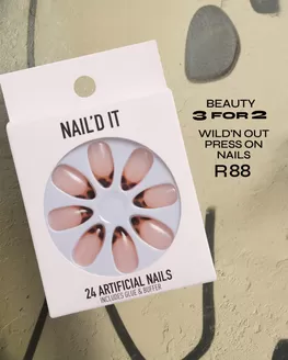 The FIX catalogue in Cape Town | The fix sale | 2025-11-26T00:00:00.000Z - 2025-12-10T00:00:00.000Z