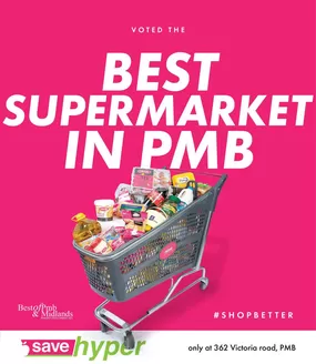 Save Hyper catalogue | Current bargains and offers | 2025-11-27T00:00:00.000Z - 2025-12-11T00:00:00.000Z