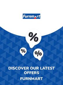 Furnmart catalogue in Mokopane | Offers Furnmart | 2023-09-22T00:00:00.000Z - 2025-10-29T00:00:00.000Z