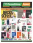Frontline Hyper catalogue | Save now with our deals | 2025-11-25T00:00:00.000Z - 2026-02-02T00:00:00.000Z