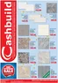 Cashbuild catalogue in Bloemfontein | Current bargains and offers | 2025-11-27T00:00:00.000Z - 2026-01-25T00:00:00.000Z