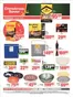 Spar catalogue in Sandton | Spar weekly specials | 2025-11-24T00:00:00.000Z - 2025-12-07T00:00:00.000Z