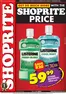 Shoprite catalogue in Durban | Shoprite weekly specials | 2025-11-25T00:00:00.000Z - 2025-12-07T00:00:00.000Z
