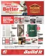 Build It catalogue | Current deals and offers | 2025-11-25T00:00:00.000Z - 2025-12-20T00:00:00.000Z
