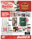 Build It catalogue | Attractive special offers for everyone | 2025-11-25T00:00:00.000Z - 2025-12-20T00:00:00.000Z