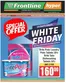 Frontline Hyper catalogue | Exclusive deals and bargains | 2025-11-25T00:00:00.000Z - 2025-12-08T00:00:00.000Z