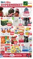 Pick n Pay catalogue in Vryburg | Exclusive deals for our customers | 2025-12-01T00:00:00.000Z - 2025-12-14T00:00:00.000Z