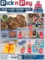 Pick n Pay Liquor catalogue | Top deals for all customers | 2025-12-01T00:00:00.000Z - 2025-12-07T00:00:00.000Z