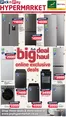 Pick n Pay Liquor catalogue in Port Elizabeth | Our best bargains | 2025-12-01T00:00:00.000Z - 2025-12-07T00:00:00.000Z