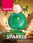 AVON catalogue | AVON C12 Core Brochure catalogue | 2025-12-01T00:00:00.000Z - 2025-12-31T00:00:00.000Z