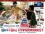 Pick n Pay Hypermarket catalogue in Klerksdorp | Top deals for all customers | 2025-12-01T00:00:00.000Z - 2025-12-28T00:00:00.000Z