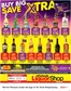 Shoprite LiquorShop catalogue in Emalahleni | Current special promotions | 2025-12-01T00:00:00.000Z - 2025-12-14T00:00:00.000Z