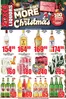 Boxer Liquors catalogue in Cape Town | KZN December MM Liquor | 2025-12-01T00:00:00.000Z - 2025-12-16T00:00:00.000Z