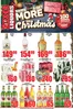 Boxer Liquors catalogue | EC December MM Liquor | 2025-12-01T00:00:00.000Z - 2025-12-16T00:00:00.000Z