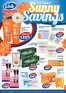 Link Pharmacy catalogue | Link Pharmacy weekly specials | 2025-11-24T00:00:00.000Z - 2025-12-14T00:00:00.000Z