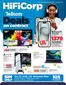 HiFi Corp catalogue | Offers for bargain hunters | 2025-12-01T00:00:00.000Z - 2026-02-02T00:00:00.000Z