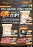 OBC Meat & Chicken catalogue | Exclusive deals for our customers | 2025-12-02T00:00:00.000Z - 2025-12-09T00:00:00.000Z