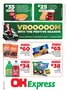 OK Express catalogue in Midrand | Attractive special offers for everyone | 2025-12-01T00:00:00.000Z - 2026-01-04T00:00:00.000Z
