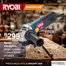 President Hyper catalogue in Rustenburg | Ryobi Specials | 2025-12-02T00:00:00.000Z - 2026-01-04T00:00:00.000Z