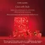 Estée Lauder catalogue | Give With Style | 2025-12-02T00:00:00.000Z - 2025-12-24T00:00:00.000Z