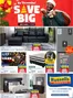 Russells catalogue | Save Big | 2025-12-02T00:00:00.000Z - 2025-12-24T00:00:00.000Z