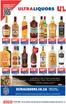 Ultra Liquors catalogue in Germiston | Ultra Liquors Sale | 2025-12-02T00:00:00.000Z - 2025-12-15T00:00:00.000Z