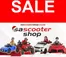 SA Scooter Shop catalogue | Sa scooter shop sale | 2025-12-03T00:00:00.000Z - 2025-12-17T00:00:00.000Z