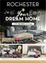 Rochester catalogue | Your Dream Home | 2025-12-03T00:00:00.000Z - 2025-12-24T00:00:00.000Z