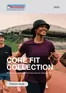 Sportsmans Warehouse catalogue | Core Fit Collection | 2025-12-03T00:00:00.000Z - 2025-12-31T00:00:00.000Z