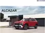 Hyundai catalogue | Hyundai ALCAZAR | 2025-12-03T00:00:00.000Z - 2025-12-17T00:00:00.000Z