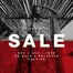 Foschini catalogue | Foschini Sale | 2025-12-03T00:00:00.000Z - 2025-12-08T00:00:00.000Z