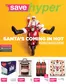 Save Hyper catalogue | Save Hyper weekly specials | 2025-12-04T00:00:00.000Z - 2025-12-20T00:00:00.000Z