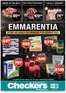 Checkers catalogue in Paarl | Checkers Bedford Crossing Store Opening 4 December | 2025-12-03T00:00:00.000Z - 2025-12-07T00:00:00.000Z