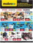 Makro catalogue in Paarl | Exclusive bargains | 2025-12-01T00:00:00.000Z - 2025-12-31T00:00:00.000Z