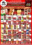 Advance Cash n Carry catalogue | Advance Cash n Carry weekly specials | 2025-12-04T00:00:00.000Z - 2025-12-10T00:00:00.000Z