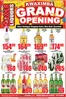 Boxer Liquors catalogue | KwaXimba Liquor Grand Opening | 2025-12-05T00:00:00.000Z - 2025-12-16T00:00:00.000Z