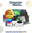 Computer Mania catalogue in Cape Town | Summer Vibez Sale | 2025-12-04T00:00:00.000Z - 2025-12-31T00:00:00.000Z