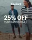 Timberland catalogue | 25% Off | 2025-12-04T00:00:00.000Z - 2025-12-16T00:00:00.000Z