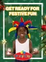 Party City catalogue | Get Ready For Festive Fun | 2025-12-04T00:00:00.000Z - 2025-12-18T00:00:00.000Z