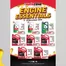AutoZone catalogue in Burgersdorp | Engine Essentials | 2025-12-04T00:00:00.000Z - 2025-12-10T00:00:00.000Z
