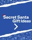 Decathlon catalogue in Mamelodi | Secret Santa Gift Ideas | 2025-12-04T00:00:00.000Z - 2025-12-18T00:00:00.000Z