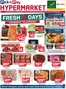 Pick n Pay catalogue in Port Elizabeth | Exclusive deals for our customers | 2025-12-04T00:00:00.000Z - 2025-12-07T00:00:00.000Z