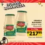 Jumbo catalogue in Bushbuckridge | Our best offers for you | 2025-11-13T00:00:00.000Z - 2025-12-24T00:00:00.000Z