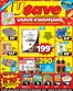 Usave catalogue in Bushbuckridge | Znusavechristmassavings4dec7dec2025 | 2025-12-04T00:00:00.000Z - 2025-12-07T00:00:00.000Z